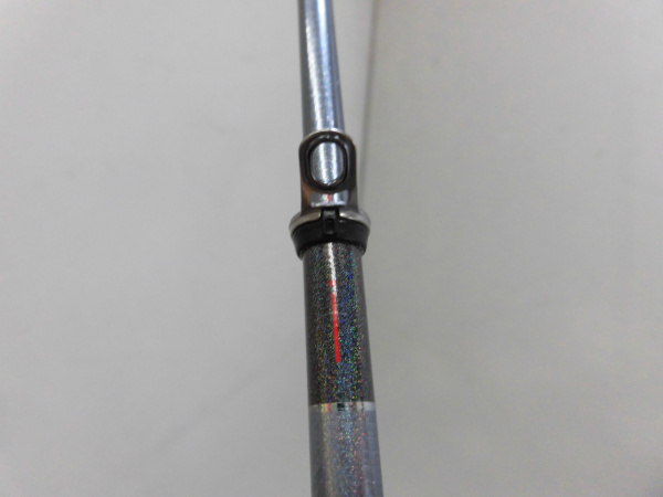 19制覇AM AGS 1.5-52SMT